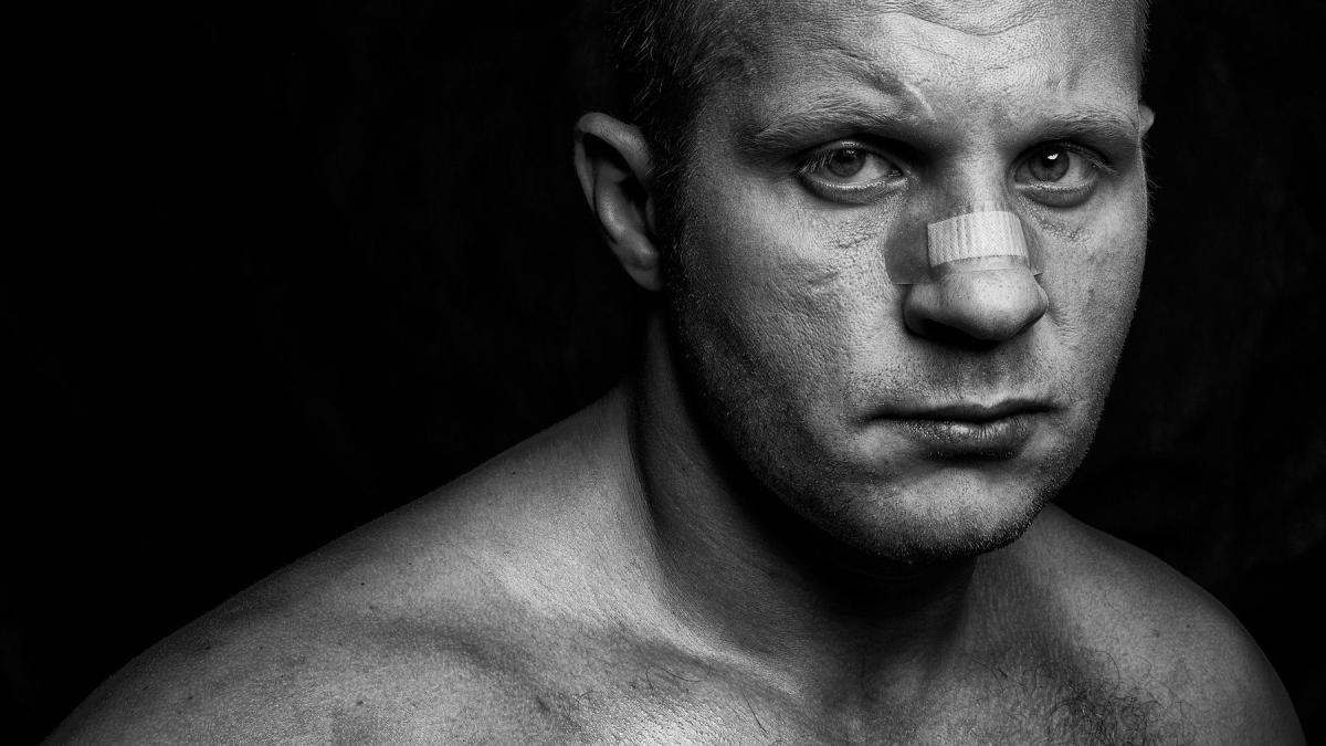 Fedor_Emelianenko.jpg