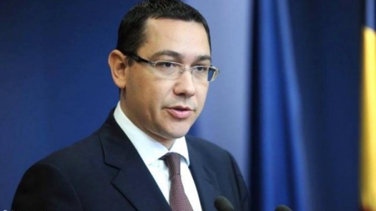 victor-ponta-ce-a-descoperit-recent-premierul-315253.jpg