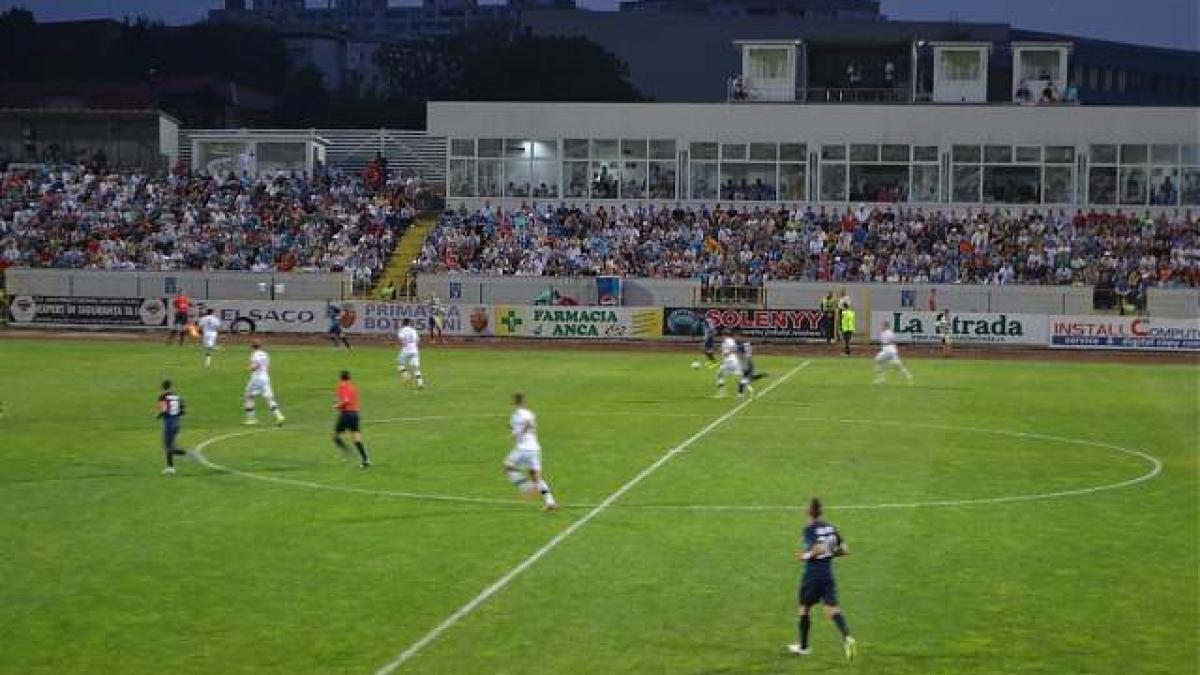 botosani legia 1.jpg