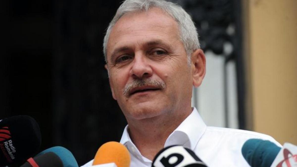 dragnea.jpg