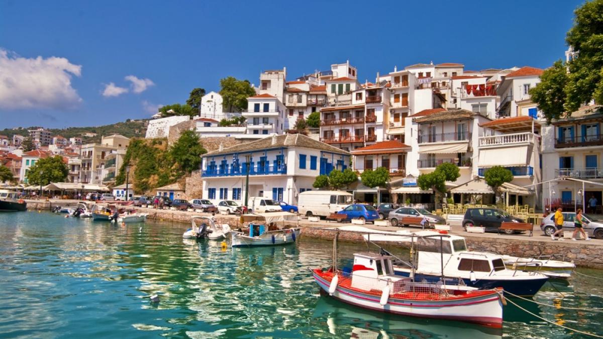 a3.Skiathos.24.7.2015.BT.jpg