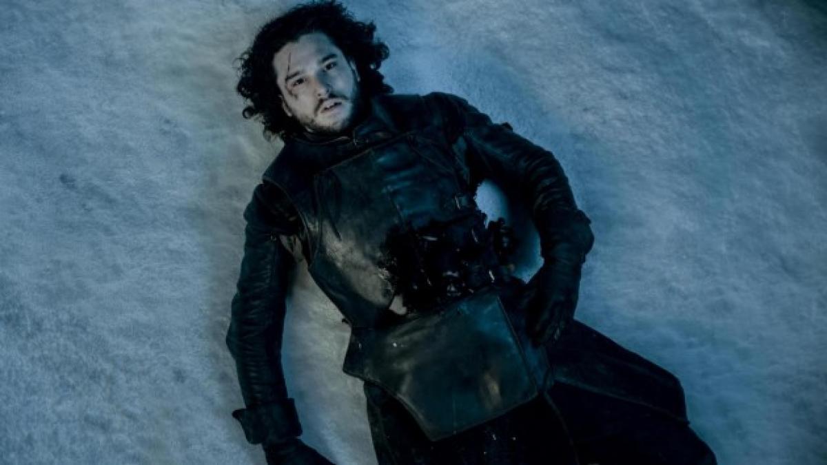 jon-dead-630x354.jpg