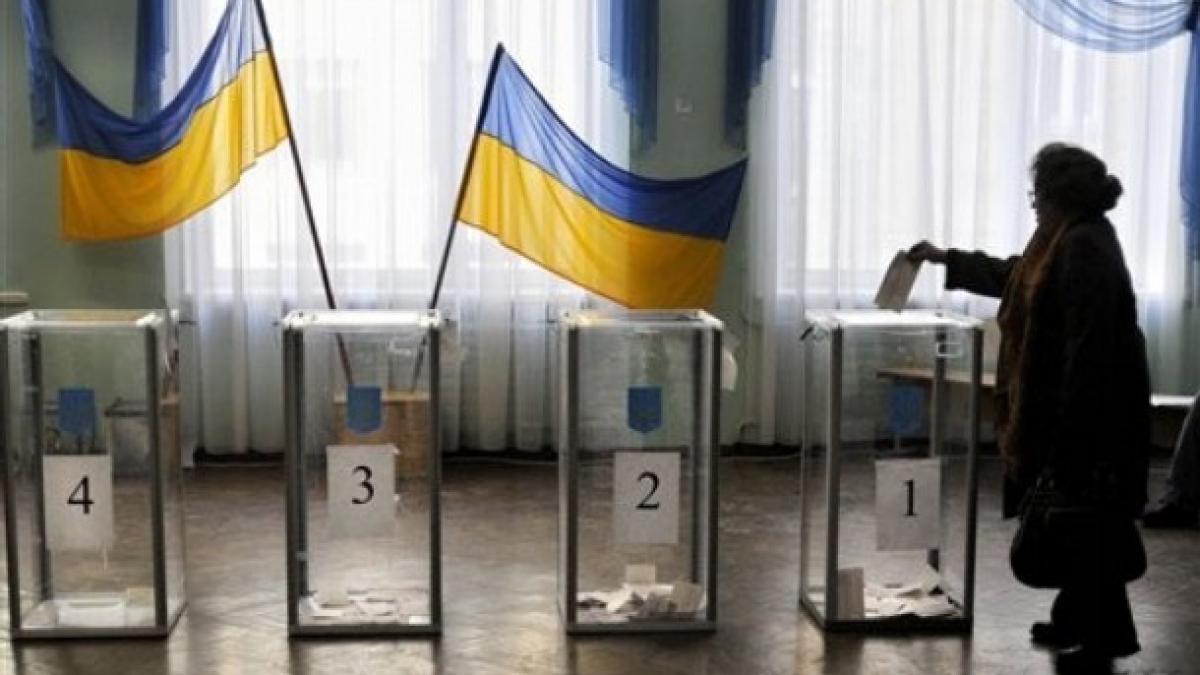 Ukraine-elections.jpg