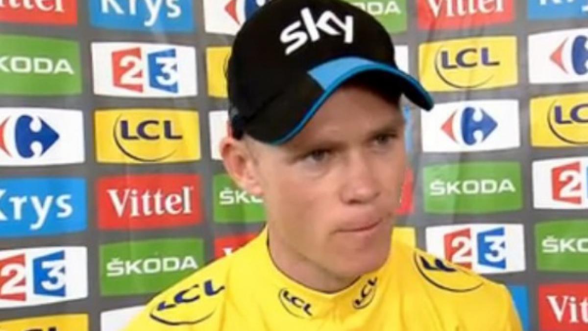 froome.jpg