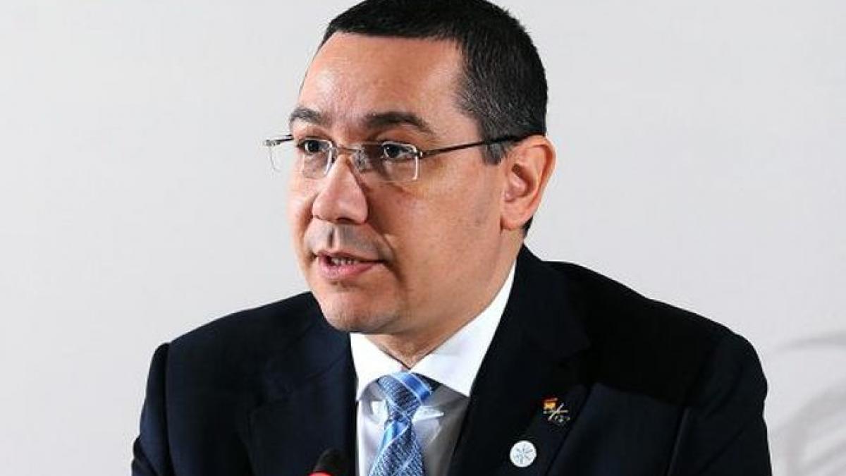 ponta5.jpg