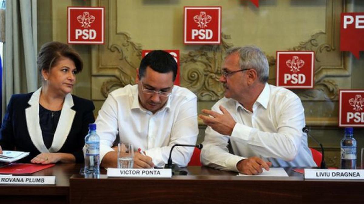 psd.jpg