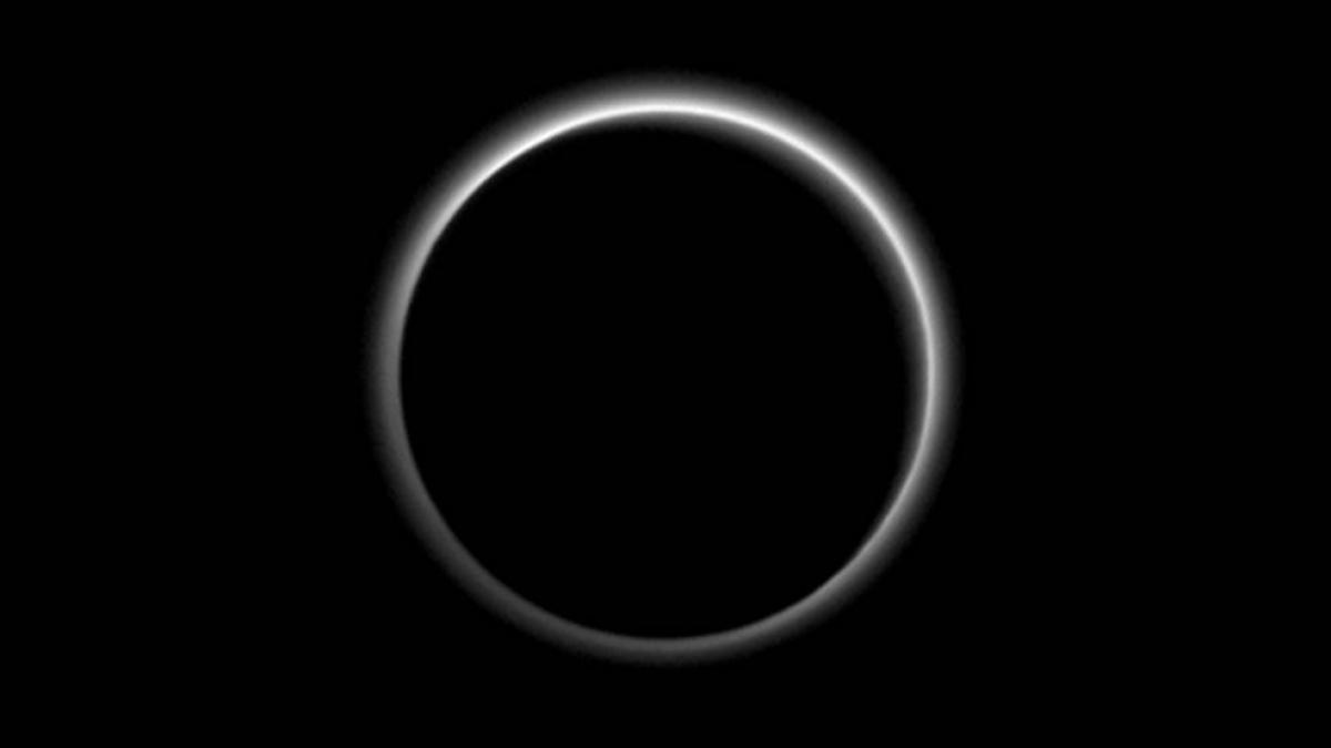 nasa pluto.jpg