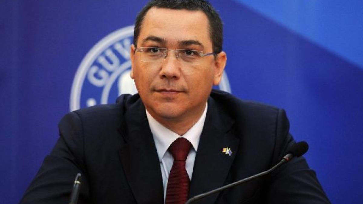 ponta2.jpg