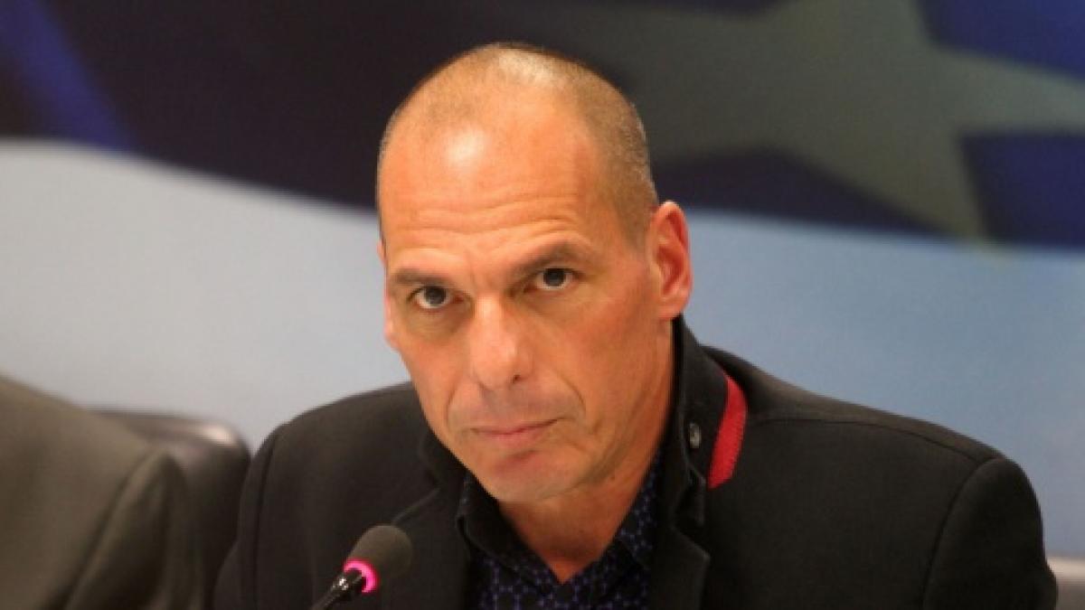 yanis-varoufakis-acordul-lui-tsipras-cu-creditorii-e-ca-o-lovitura-de-stat-315939.jpg