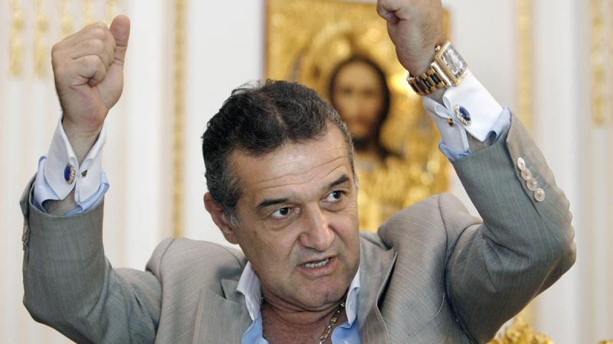 gigi becali.jpg