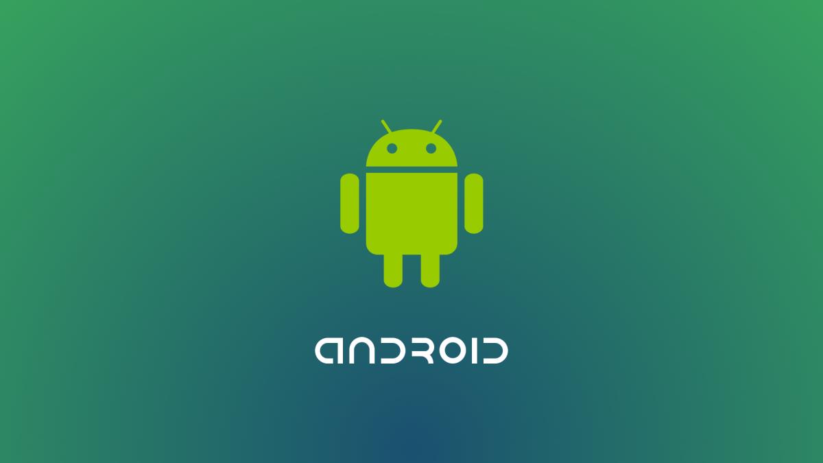 android-for-wallpaper-8.png