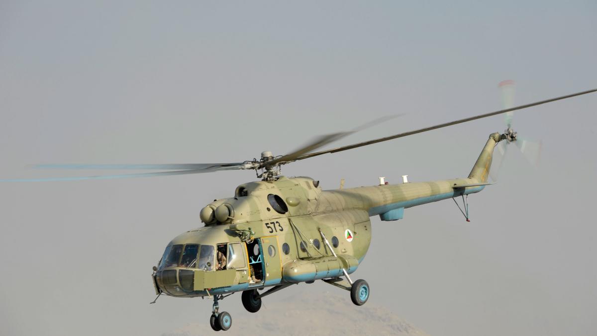 mi-17-helicopter-hr.jpg