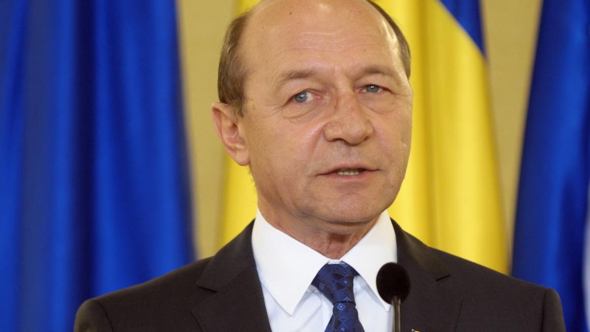 traian-basescu.jpg