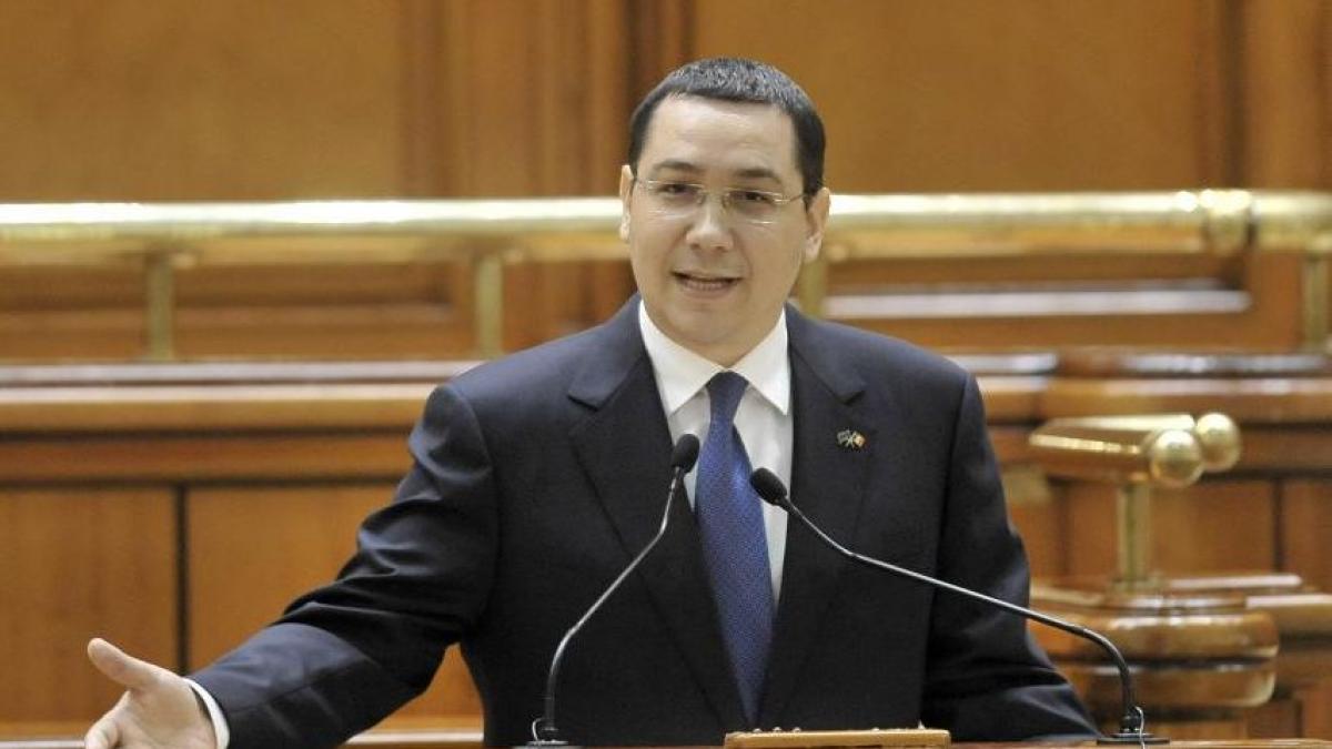 ponta imn.jpg