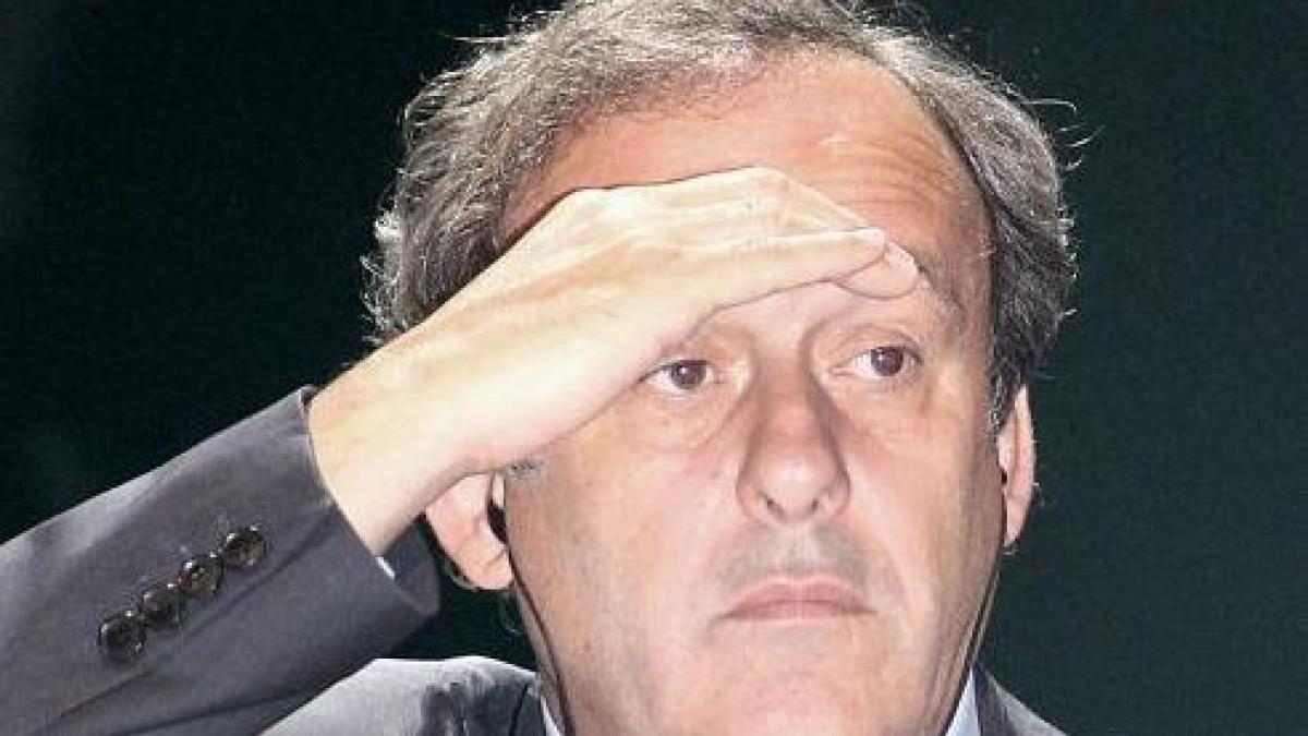 platini agerpres.jpg