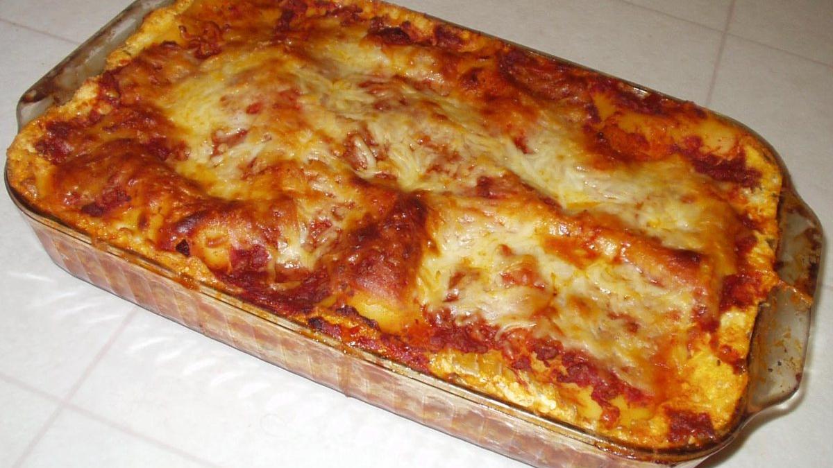 6-cheese-lasagna-2.jpg