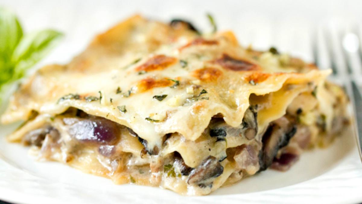 mushroom-lasagna-3-550.jpg