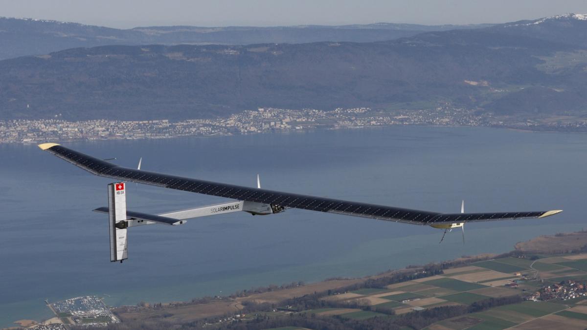 solar impulse.jpg