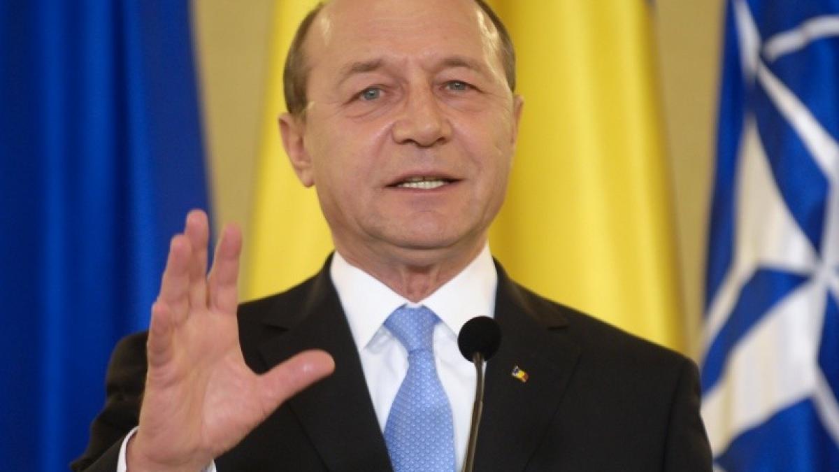 Traian-Basescu.jpg