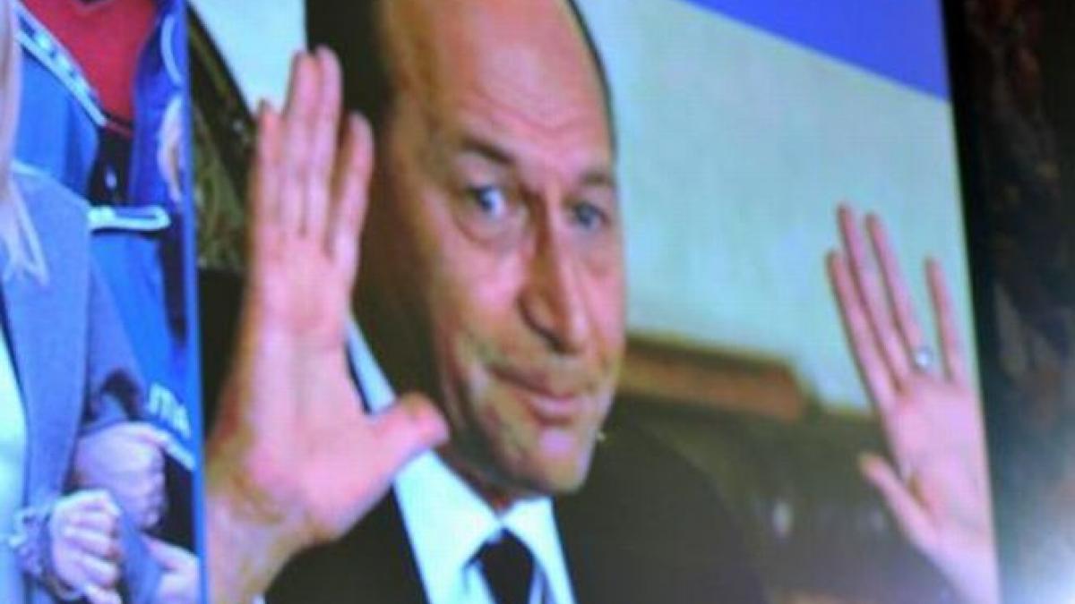 basescu.jpg