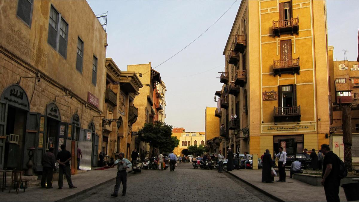 cairo.jpg