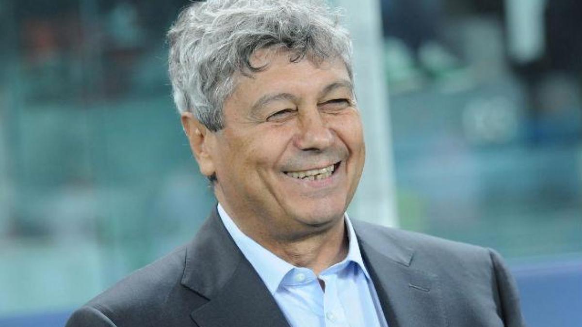 mircea-lucescu-ofertat-de-psg-vezi-ce-salariu-ar-urma-sa-primeasca-tehnicianul-roman-in-franta-18447433.jpg