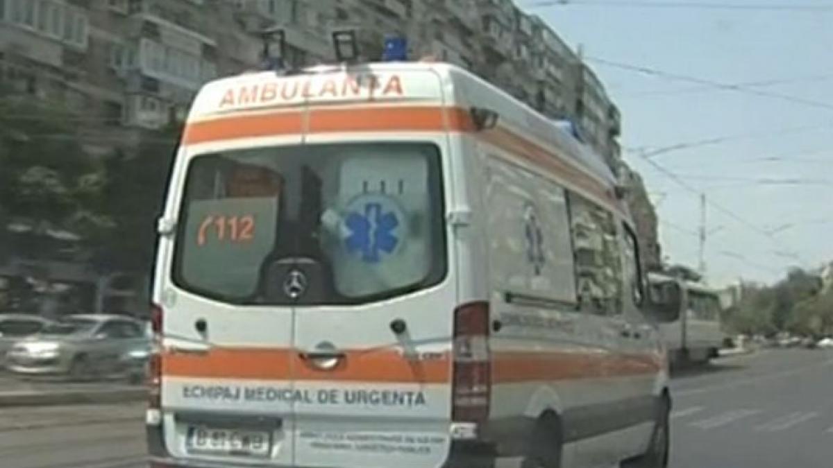 ambulanta.jpg