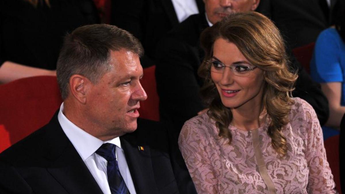 iohannis gorghiu.jpg