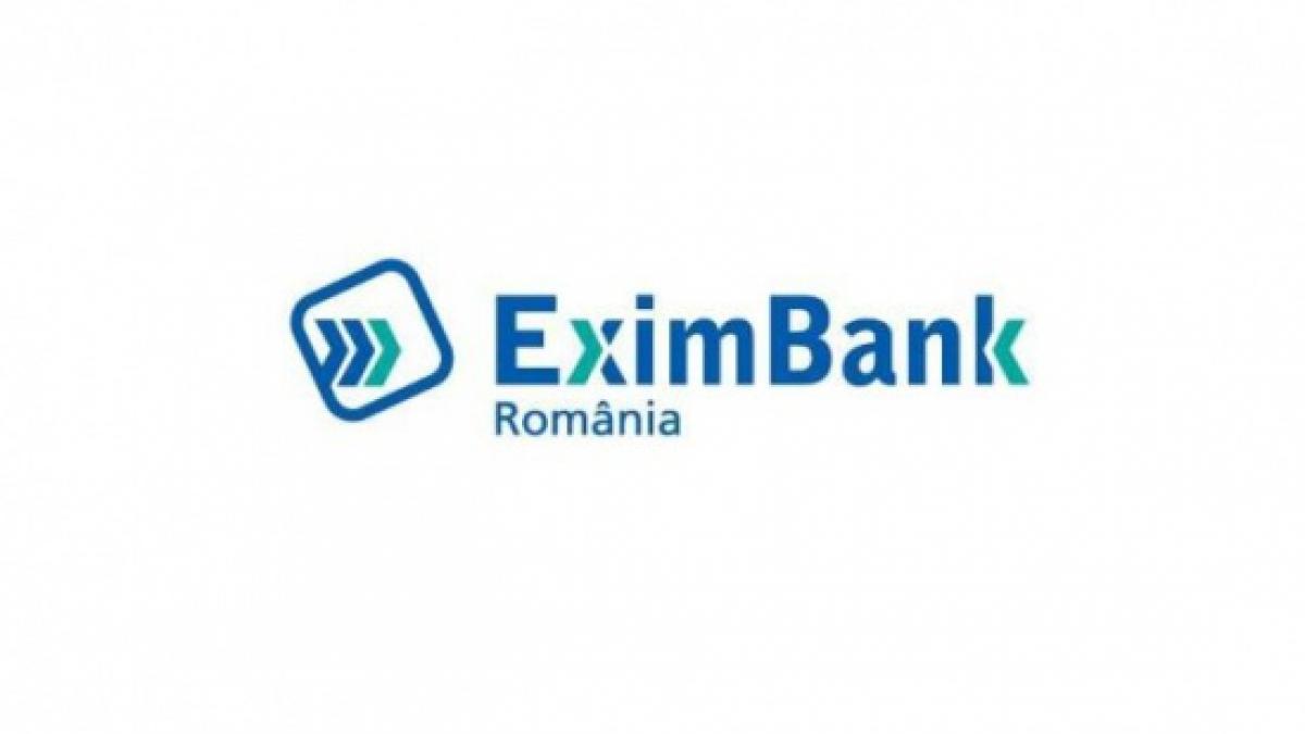 eximbank romania.jpg