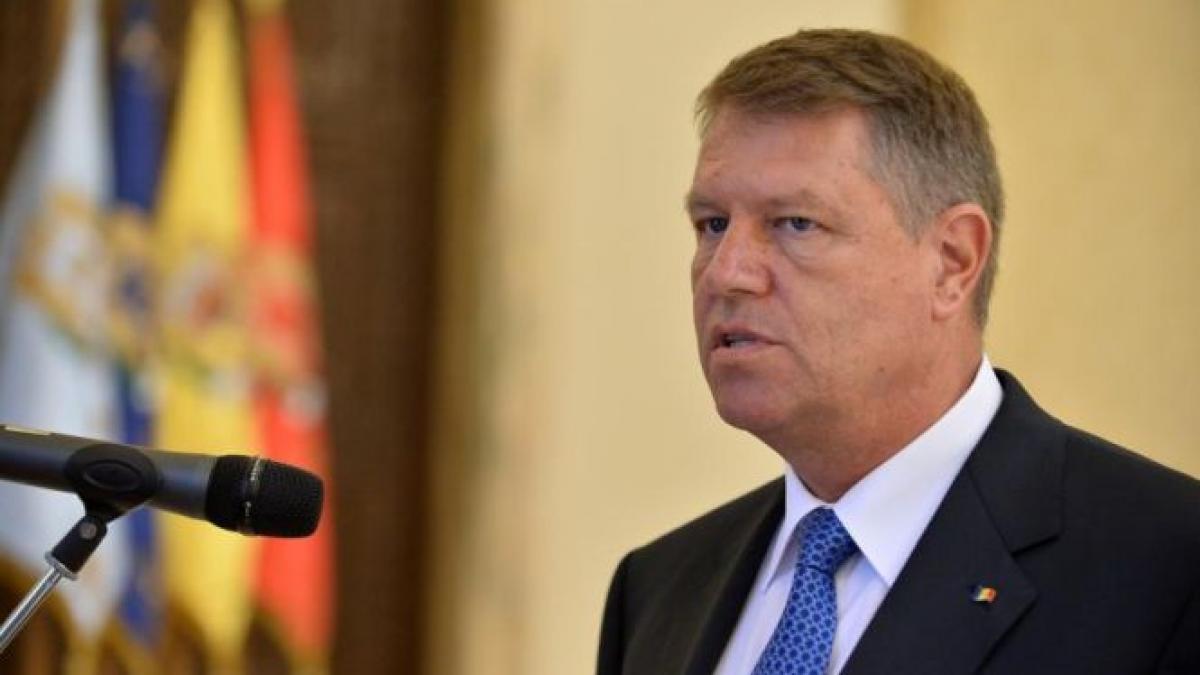 iohannis.jpg