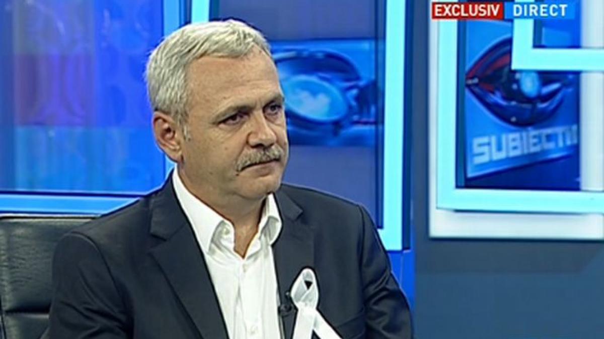 dragnea12.jpg