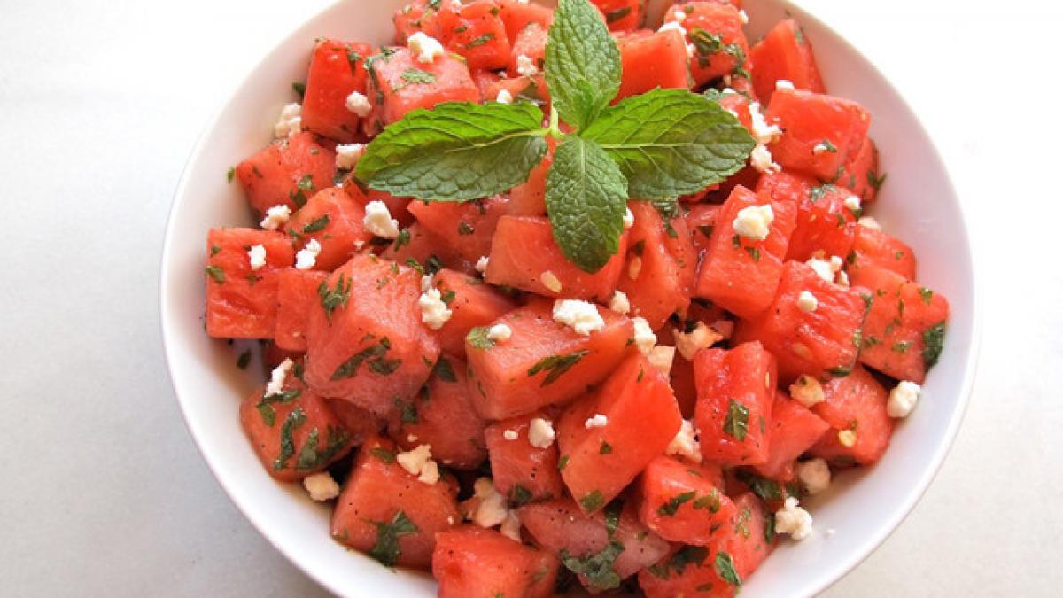 Watermelon-Feta-Salad-with-Mint-640x480.jpg