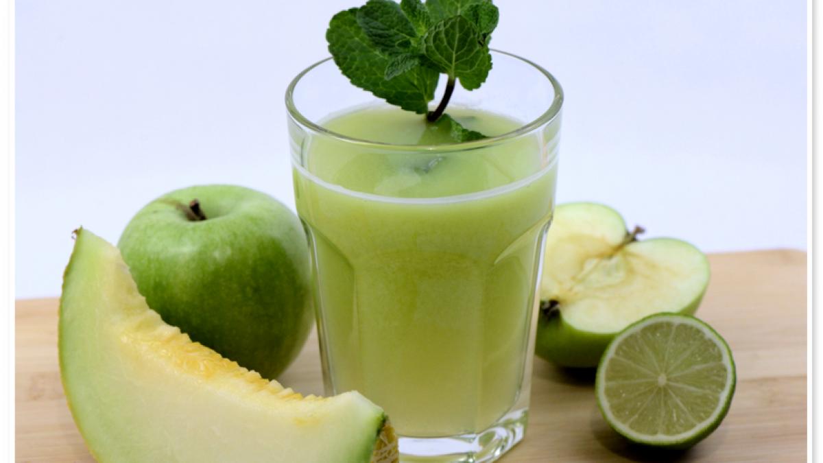 pepene-galben-mere-menta-juice.jpg