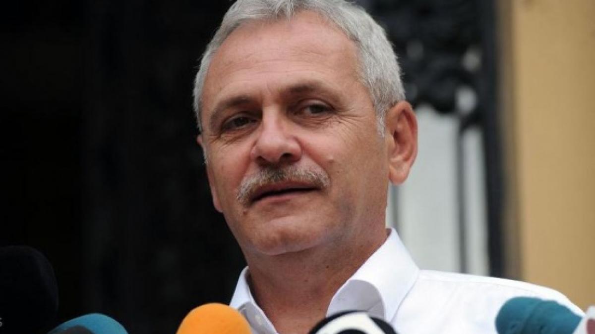 dragnea.jpg