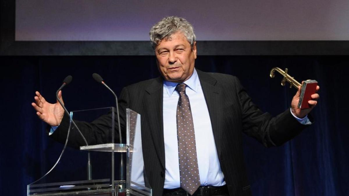 Mircea Lucescu.jpg