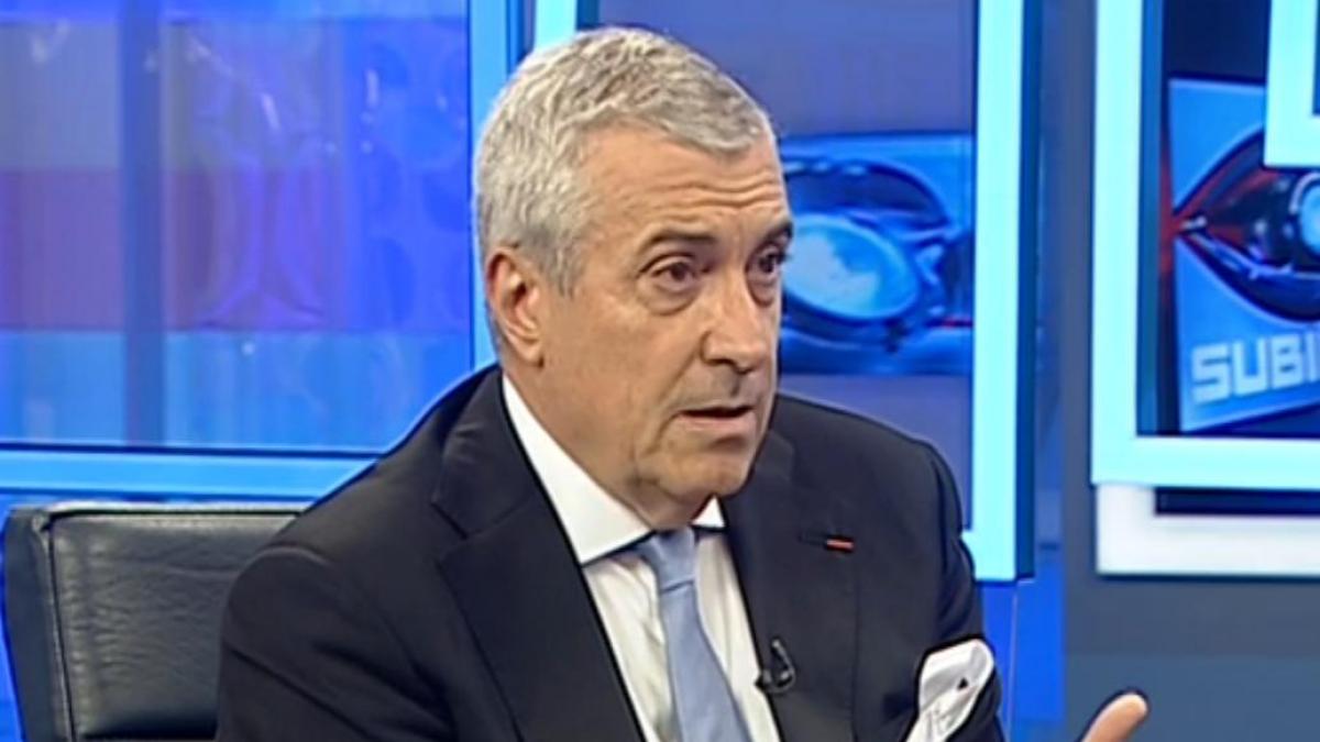 tericeanu.JPG