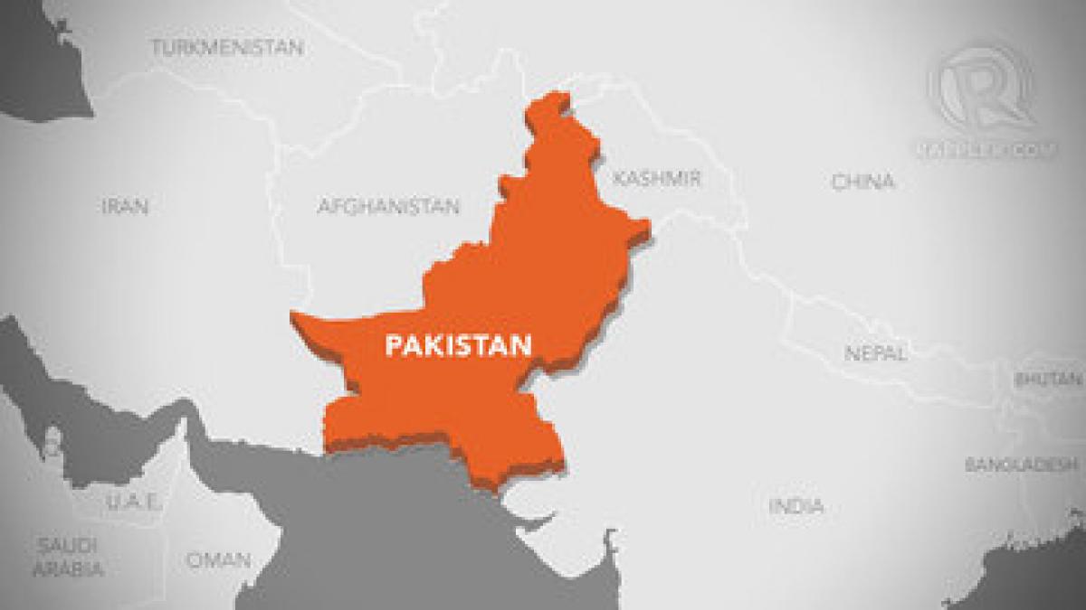 pakistan-locator-map_0D9AF0AA8B174E24824B54041E28B7E9.jpg