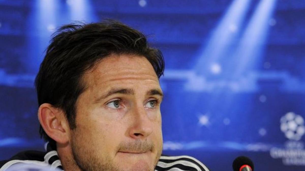 lampard.jpg