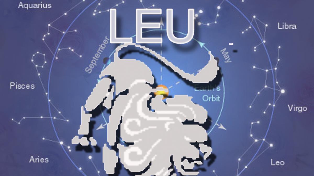 LEU2.png