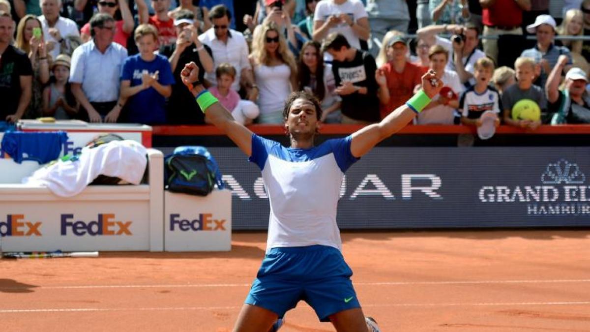 Rafael Nadal.jpg