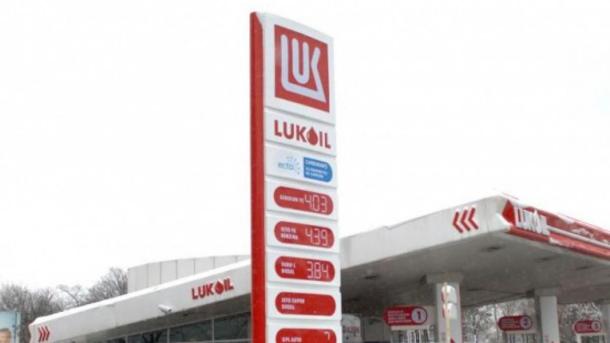 lukoil.jpg