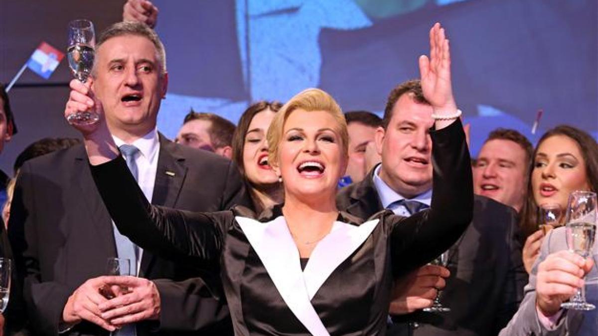 kolinda.jpg