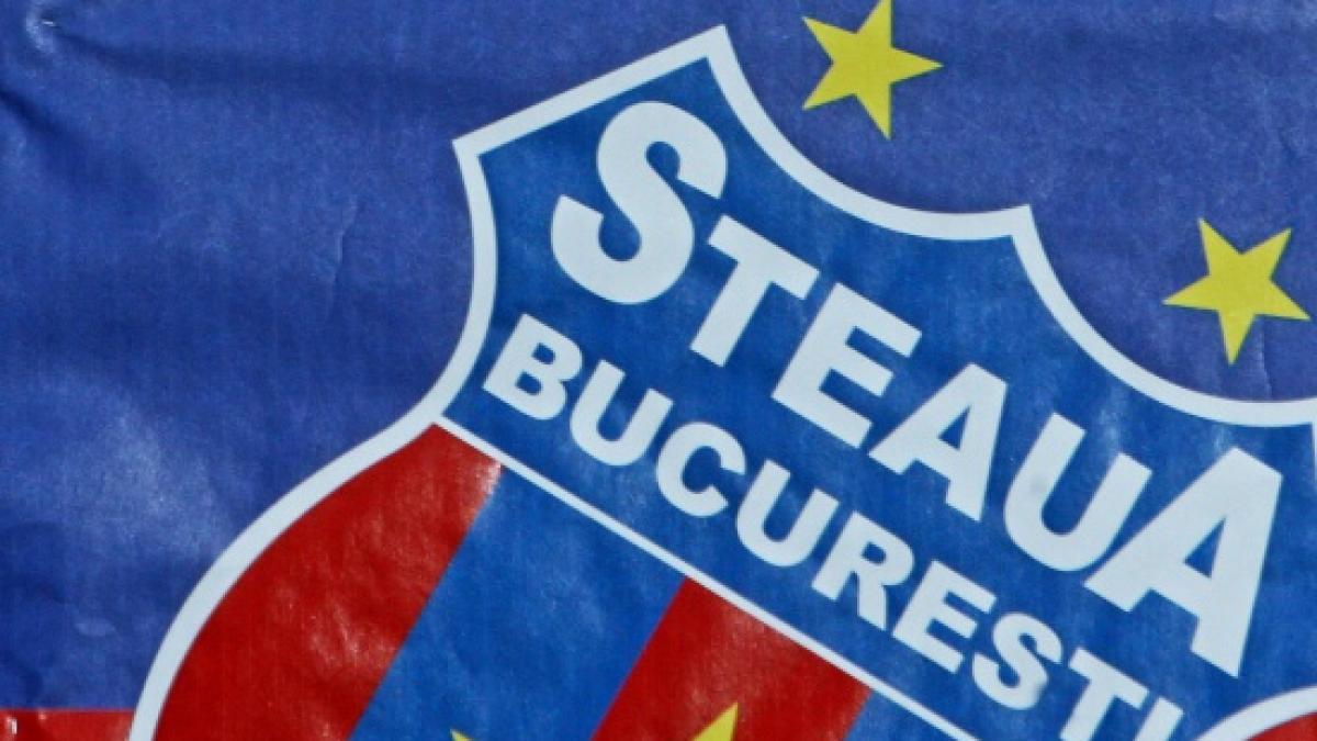 steaua.jpg