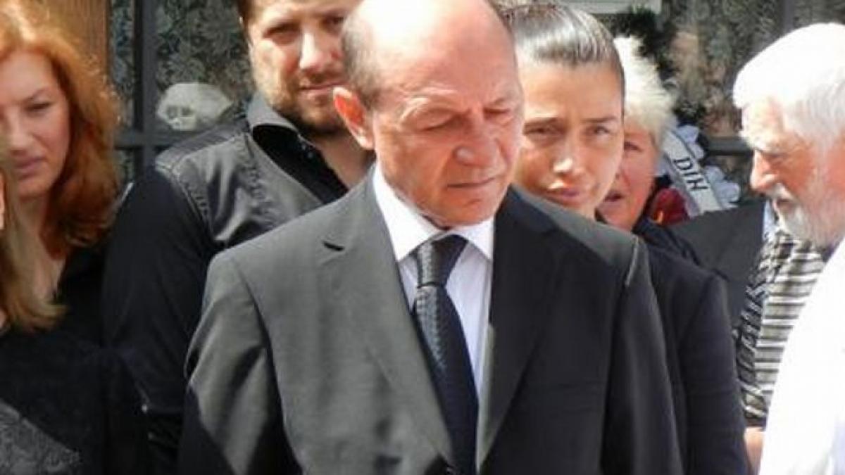 basescu.jpg