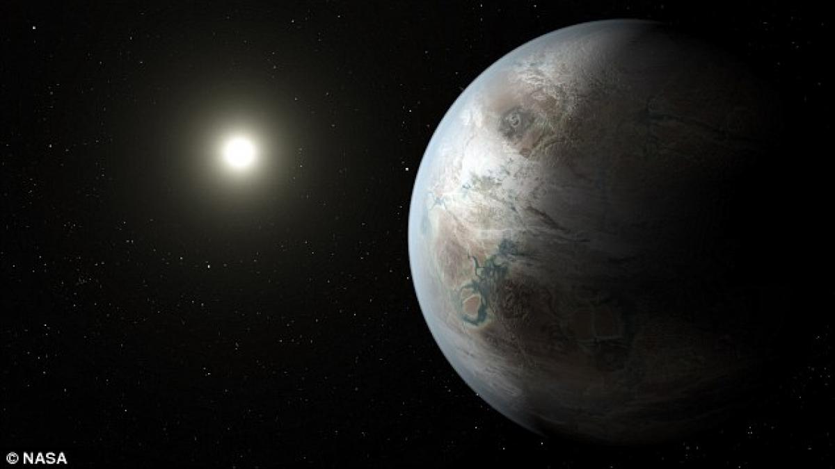 kepler_452b.jpg