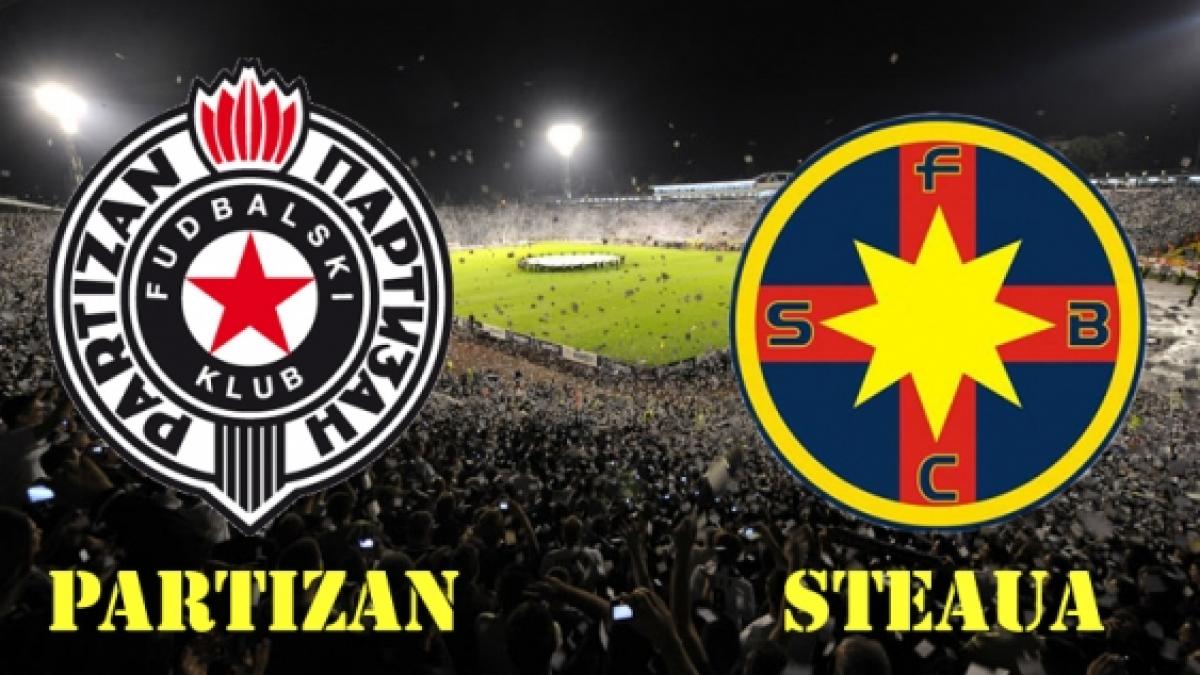 partizan steaua.jpg