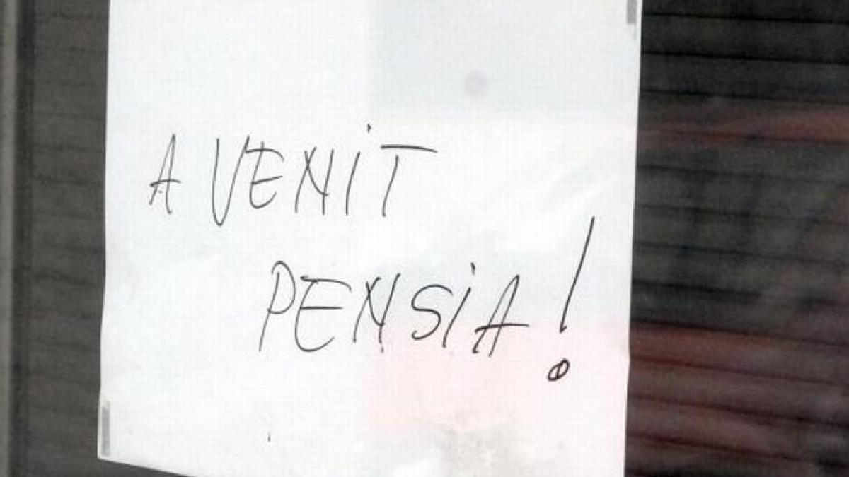 pensia.jpg