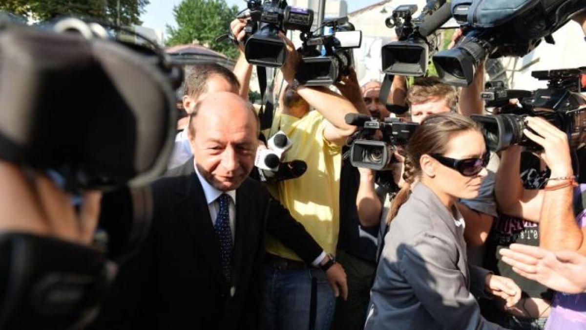 basescu.jpg