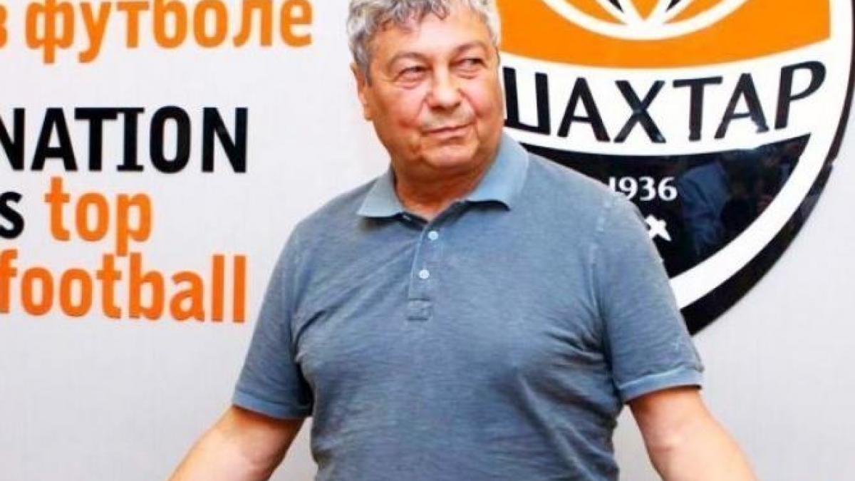 lucescu.jpg