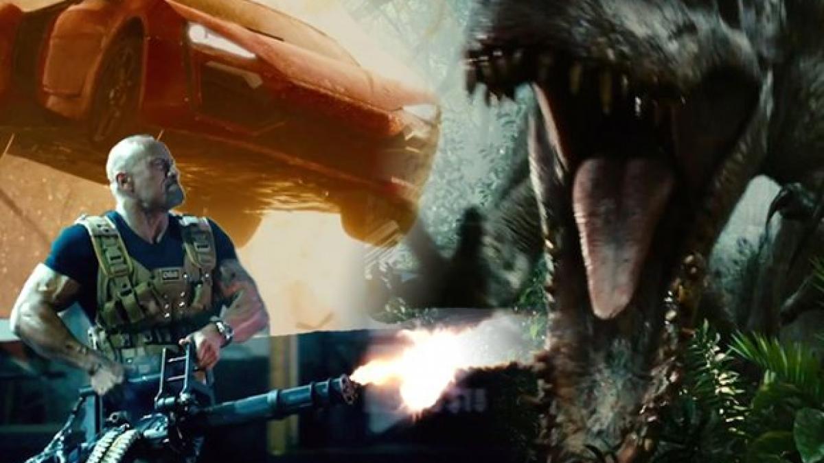 Jurassic_World_vs_Furious_7__which_film_had_the_craziest_Super_Bowl_trailer_.jpg